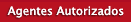 Agentes Autorizados