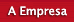 A Empresa