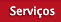 Servi�os